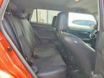 Scion xB 2012