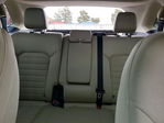 Ford Edge 2016