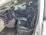 Chrysler Voyager 2016