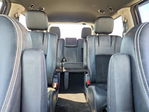 Dodge Caravan 2017