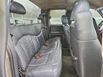 Chevrolet Silverado 2001