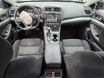 Nissan Maxima 2017