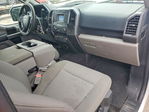 Ford F-150 2018