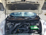 Nissan Juke 2013