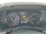 Subaru XV 2024