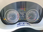 Subaru Forester 2015