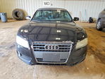 Audi A5 2011