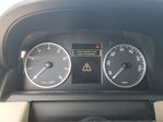 Land Rover Range Rover 2012