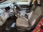Hyundai Elantra 2016