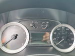 Nissan Sentra 2014