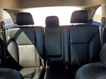 Ford Edge 2012
