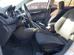 Mitsubishi Lancer 2015