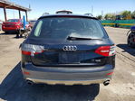 Audi A4 2013