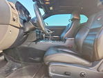 Dodge Challenger 2014