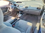 Honda Civic 2008