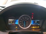 Ford Explorer 2012