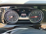 Mercedes-Benz E-klasse 2017