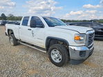 GMC Sierra 2017
