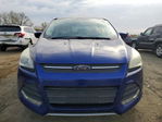 Ford Escape 2015