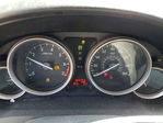 Mazda 6 2012