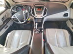 GMC Terrain 2014