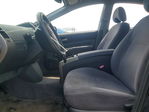 Toyota Prius 2007