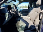 Ford F-150 2016