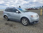 Subaru Tribeca 2012