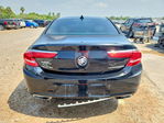 Buick LaCrosse 2017
