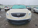 Buick Enclave 2012