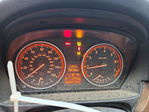 BMW Series 3 2010