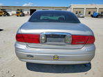 Buick LeSabre 2004