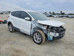 Ford Escape 2019