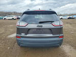 Jeep Cherokee 2019