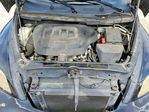 Chevrolet HHR 2007