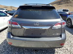 Lexus RX 2013