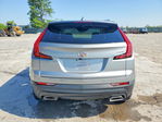 Cadillac XT4 2023