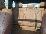 BMW X5 2019