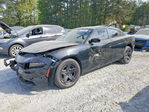 Dodge Charger 2021