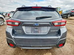 Subaru XV 2023