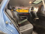 Subaru Outback 2012