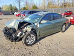 Nissan Altima 2007