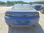 Chevrolet Camaro 2020