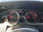 GMC Acadia 2014