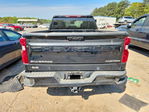 Chevrolet Silverado 2024
