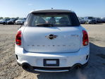 MINI Cooper 2015