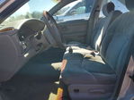 Buick Century 2002