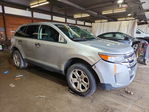 Ford Edge 2014