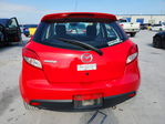 Mazda 2 2013