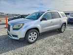 GMC Acadia 2014